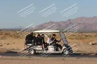 media/Oct-30-2025-Racers Edge (Thu) [[dabbdaf680]]/1-Around the Pits- Track Walk/